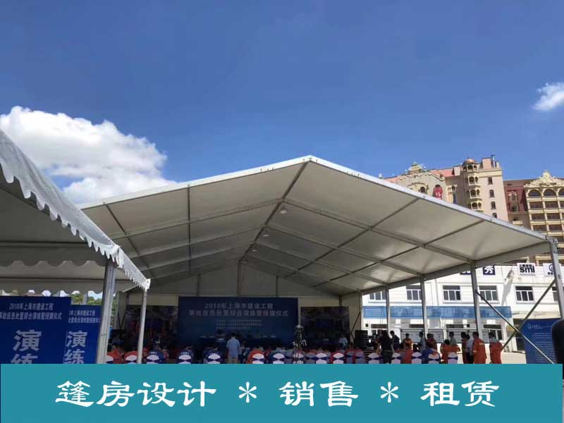 1611611285053476.jpg 6.jpg