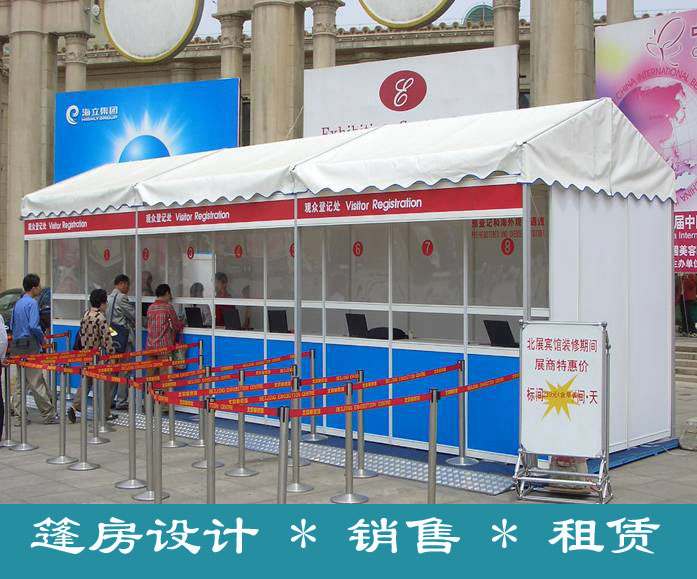 2851611285265262.jpg 12.jpg