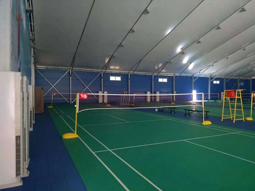 2871611283443937.jpg 1.jpg