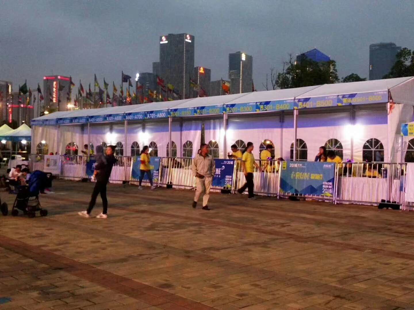 5581611124531198.jpg 篷房.jpg