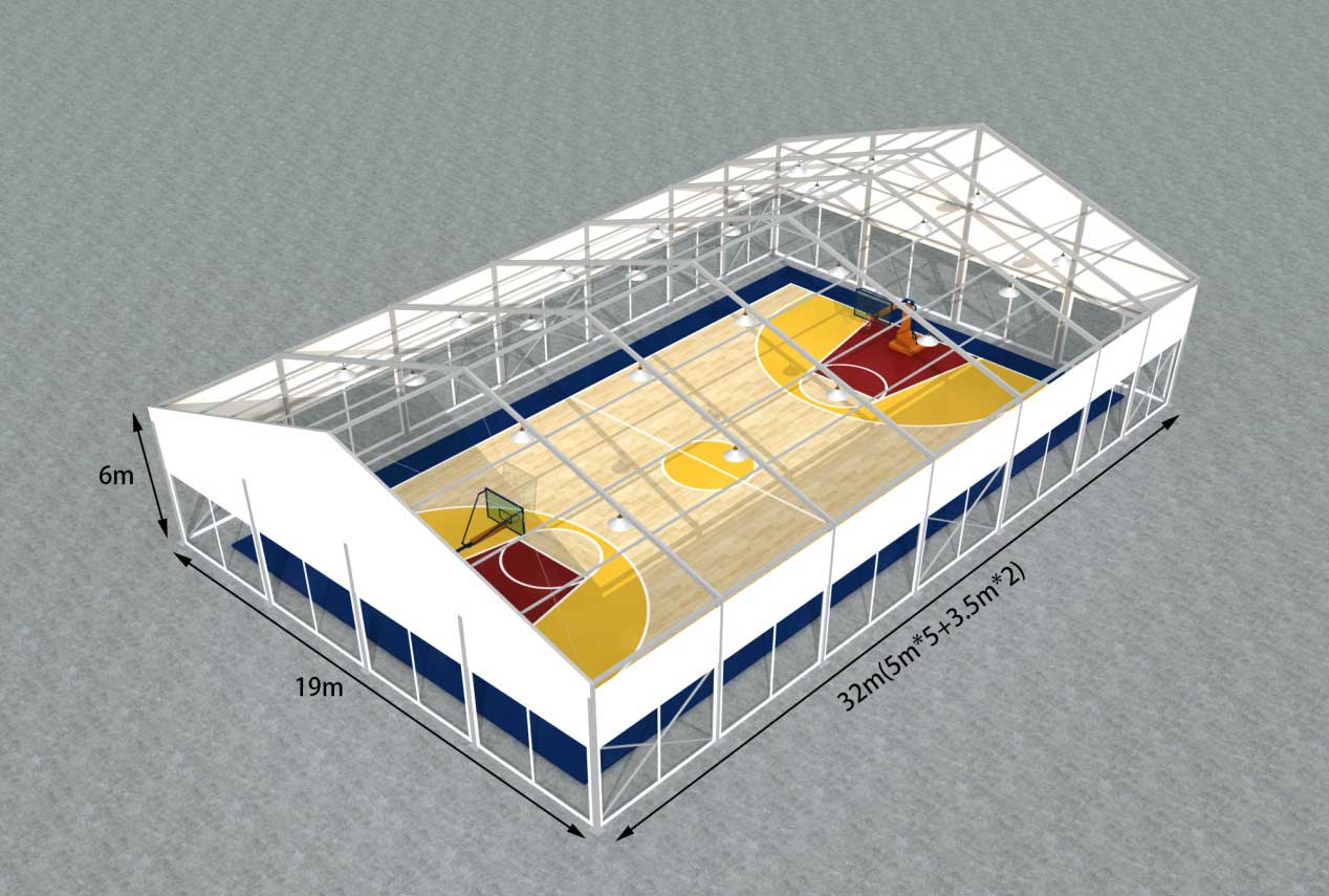 5621611283495906.jpg 3.jpg