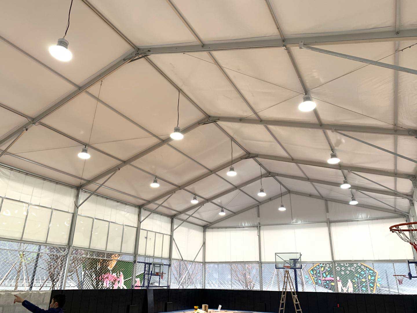 6271611283465226.jpg 2.jpg