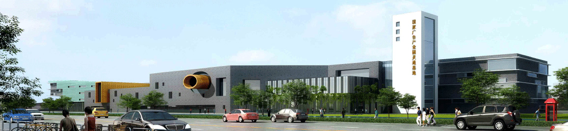 江蘇靈通展覽篷房有限公司 江蘇靈通展覽篷房有限公司