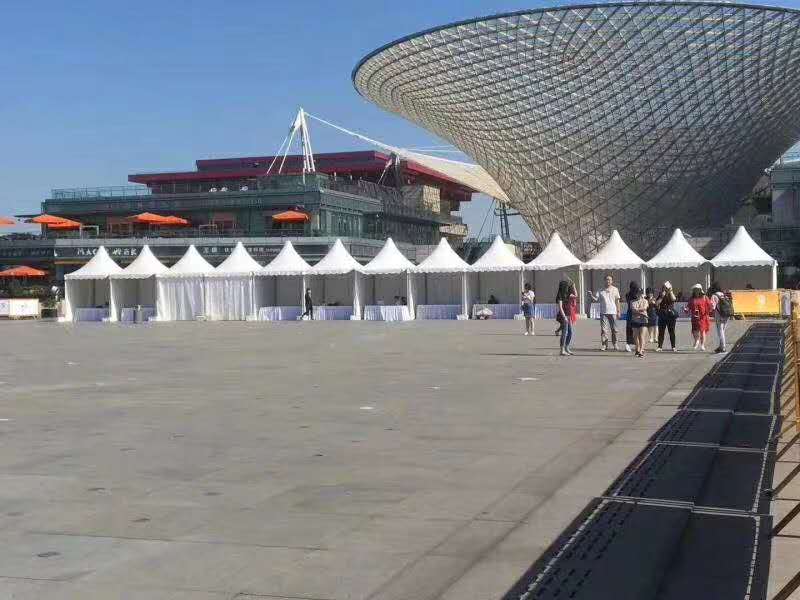 9071611124508574.jpg 篷房.jpg