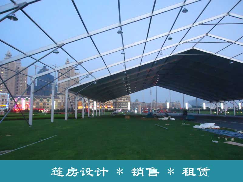 94161128479955.jpg 7.jpg