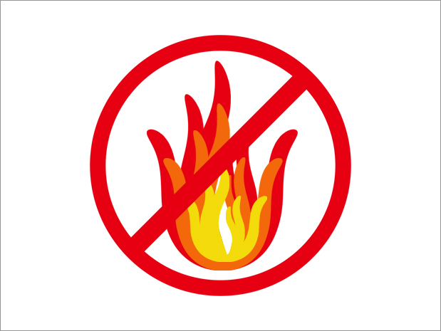 防水防火篷房生產(chǎn) 防水防火篷房生產(chǎn)