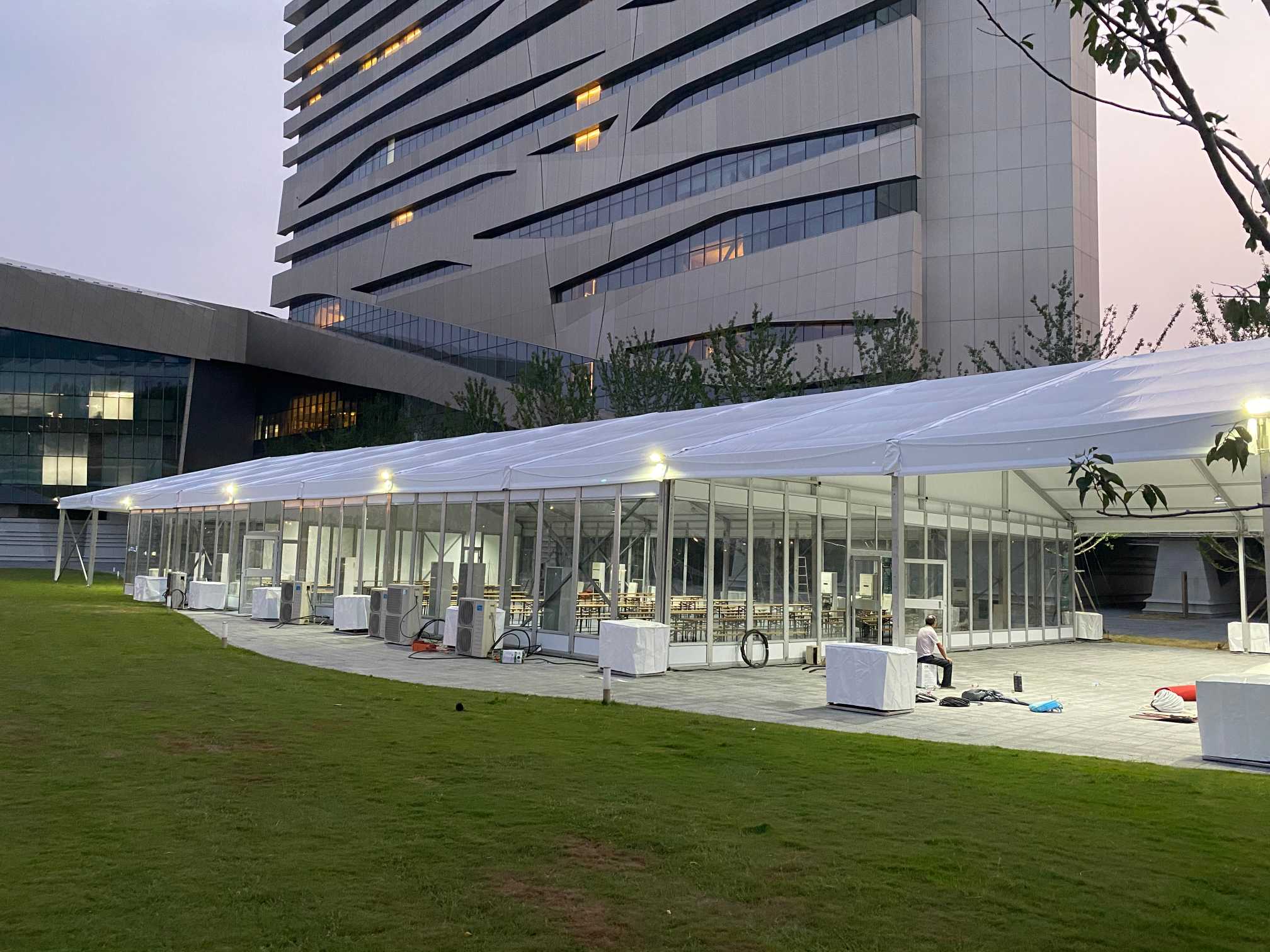 2022南京揚子江酒店篷房 (18).jpg