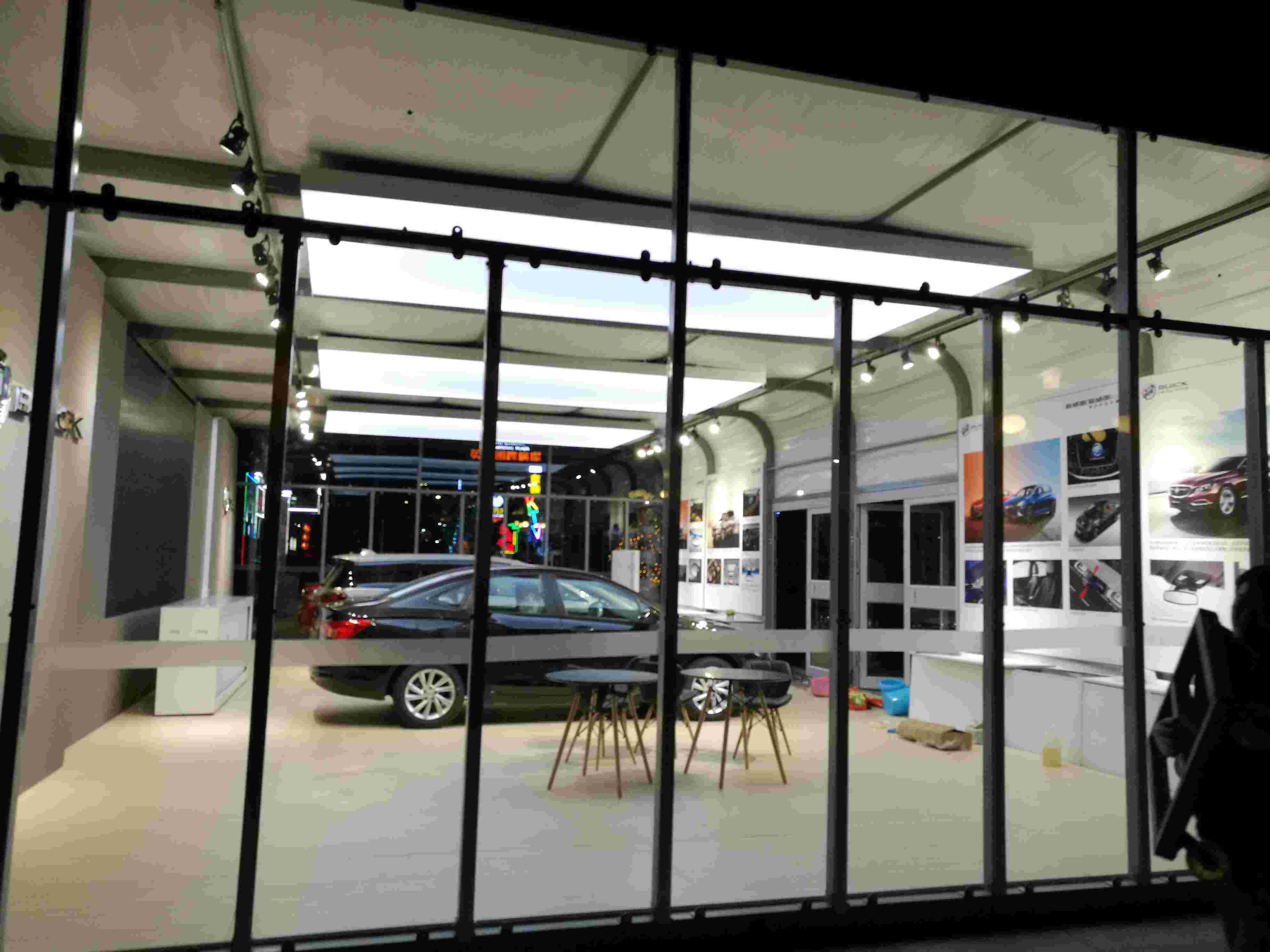 2018別克巡展 (35).jpg