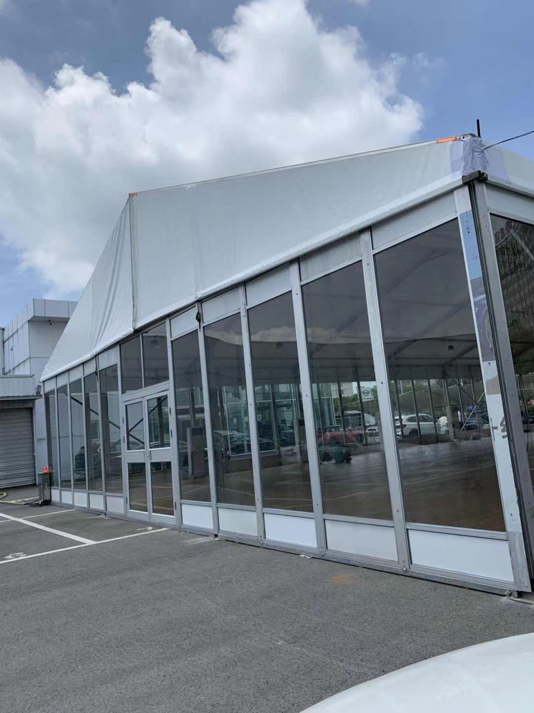 2024年汽車4S店臨時展廳 (21).jpg