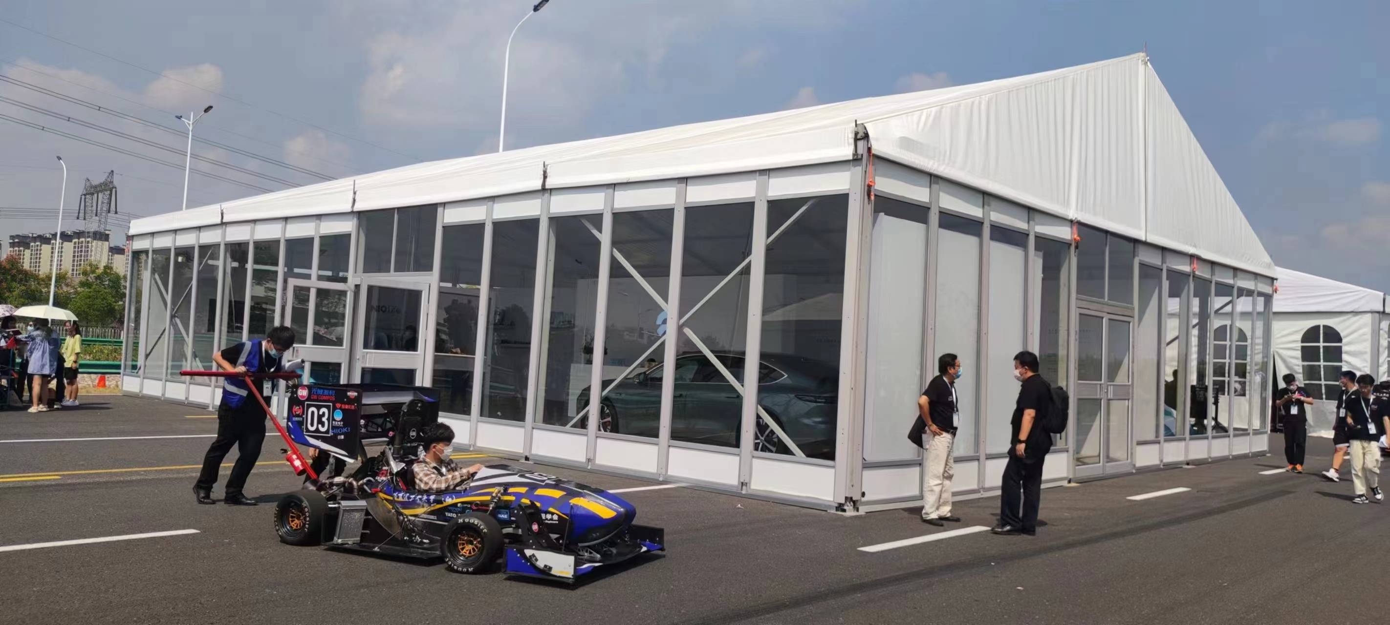 2024年汽車4S店臨時展廳 (18).jpg