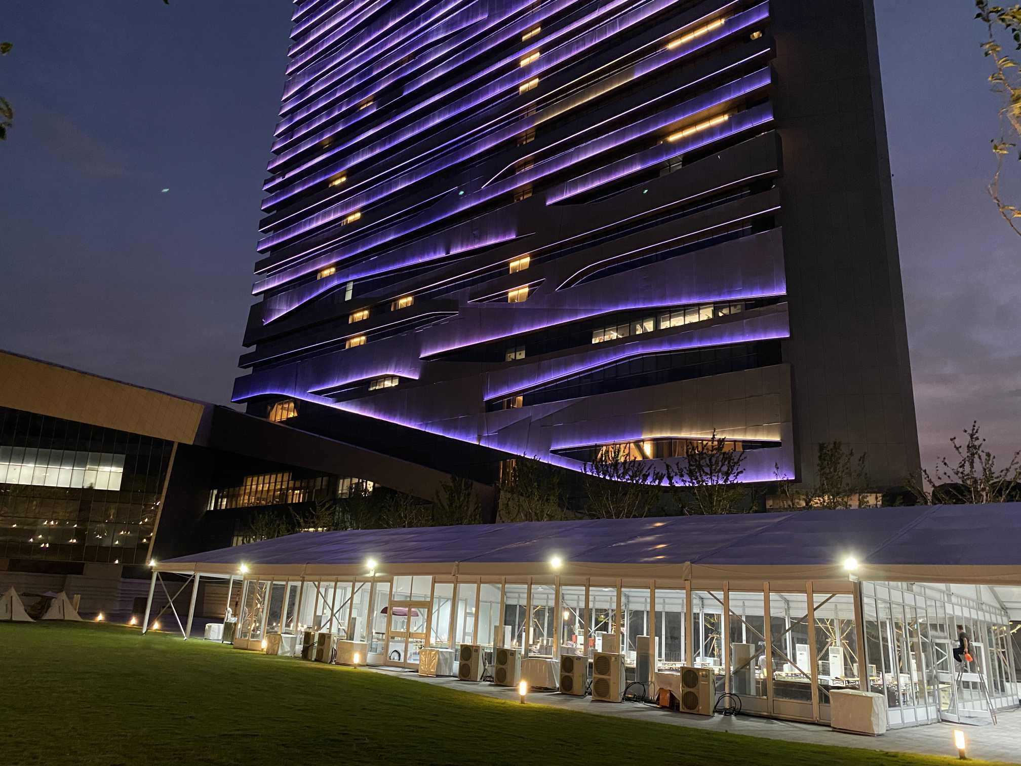 2022南京揚子江酒店篷房 (13).jpg