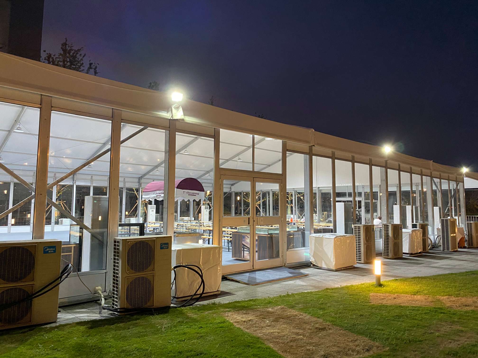 2022南京揚子江酒店篷房 (43).jpg