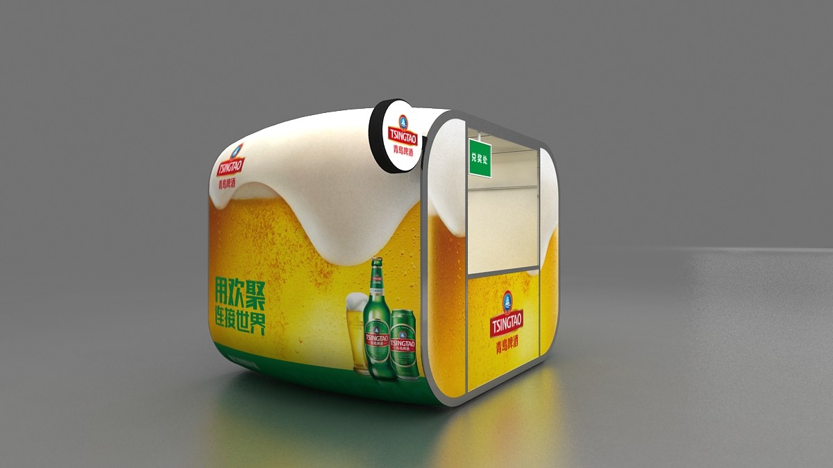 充氣膠囊篷 效果 (2).jpg