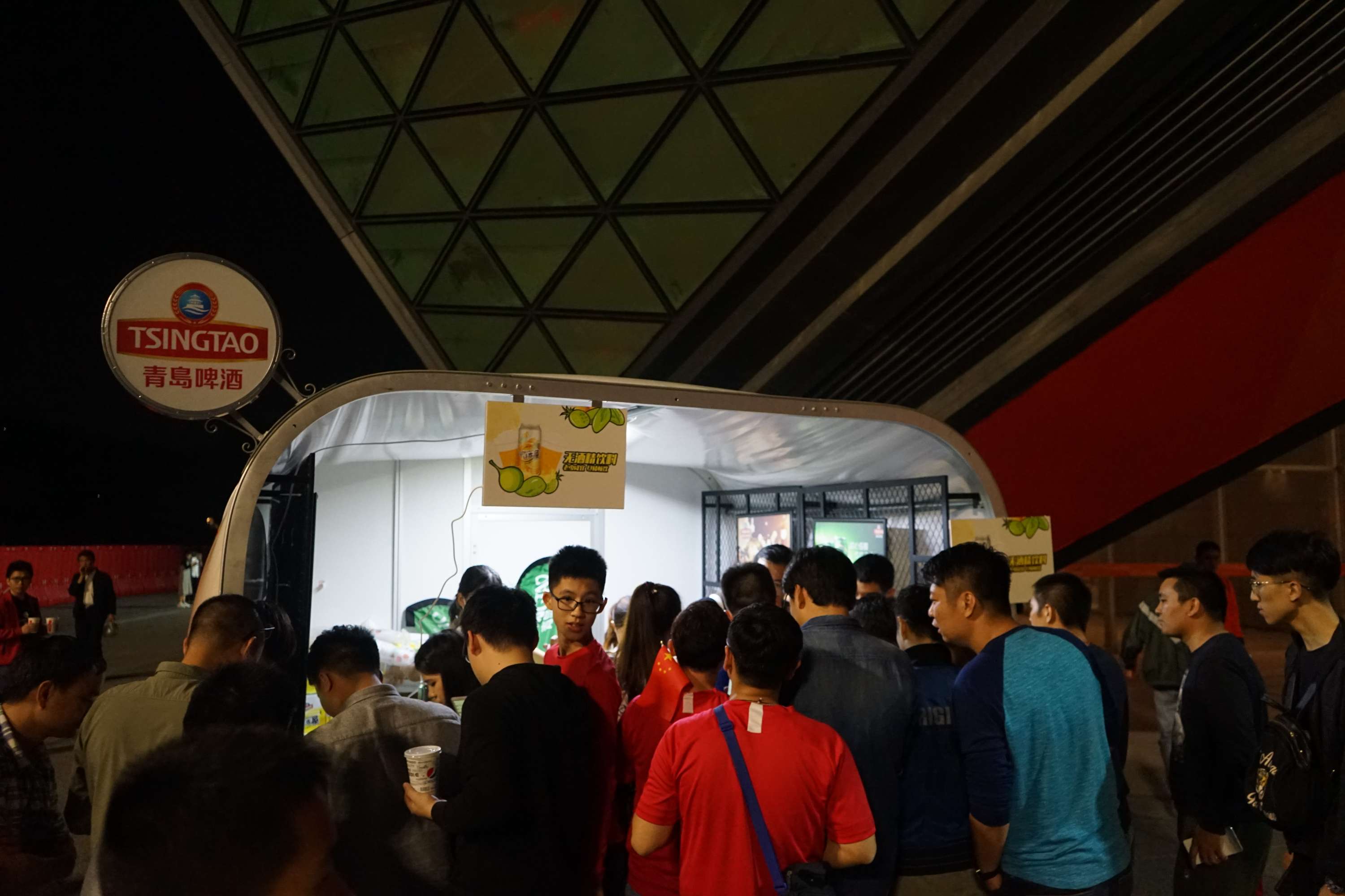 2019青島啤酒充氣篷 (25).jpg