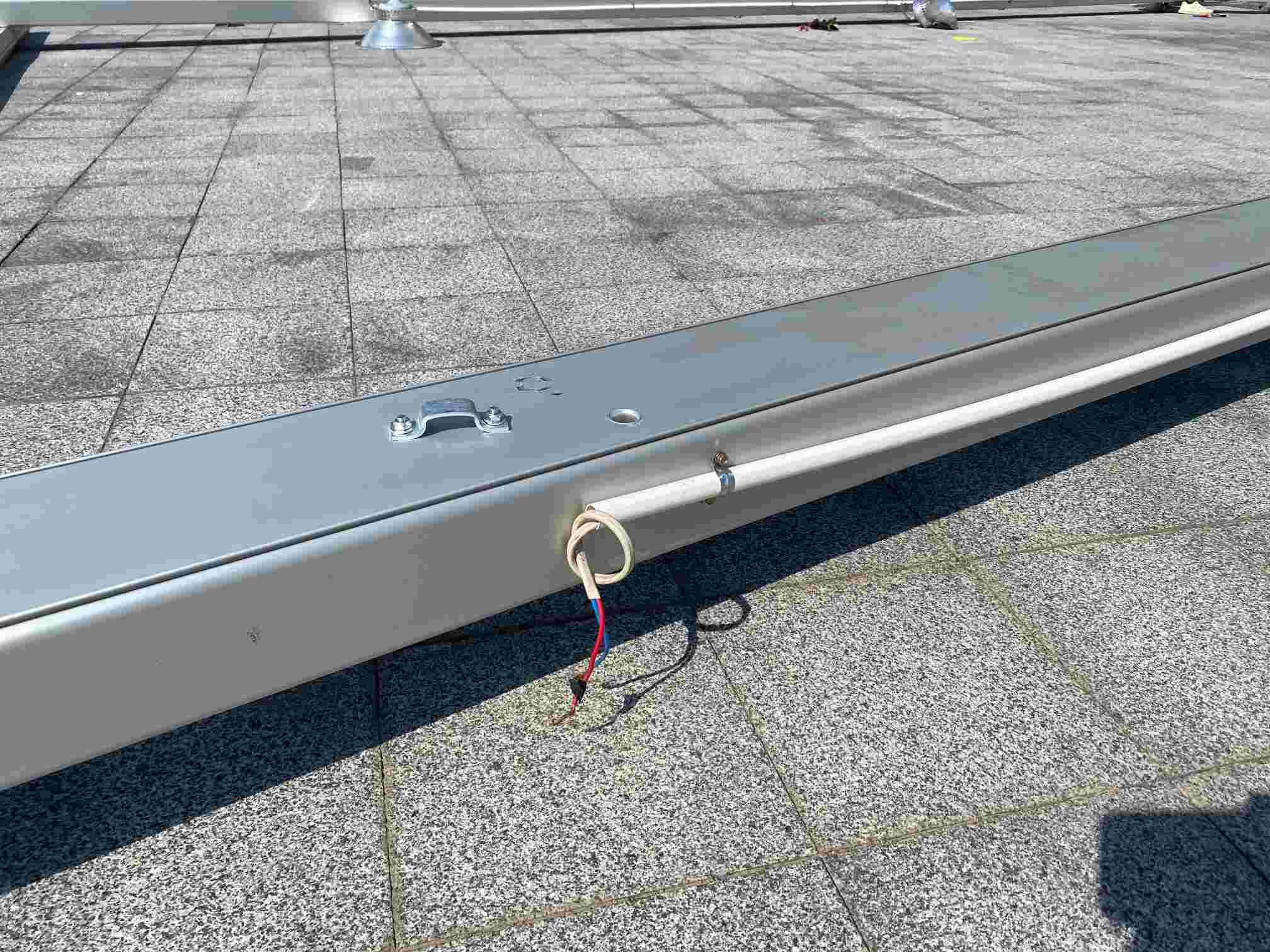 2022南京揚子江酒店篷房 (9).jpg