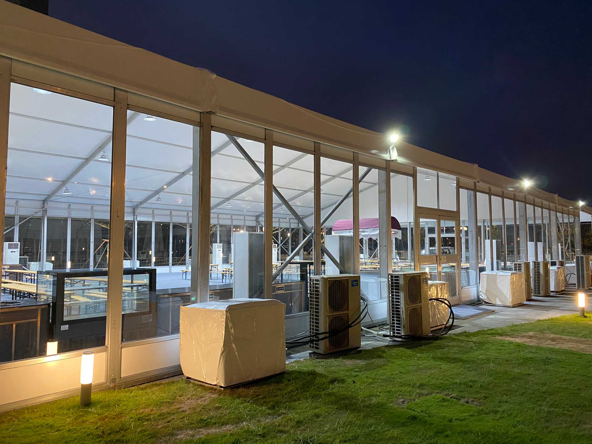 2022南京揚子江酒店篷房 (2).jpg