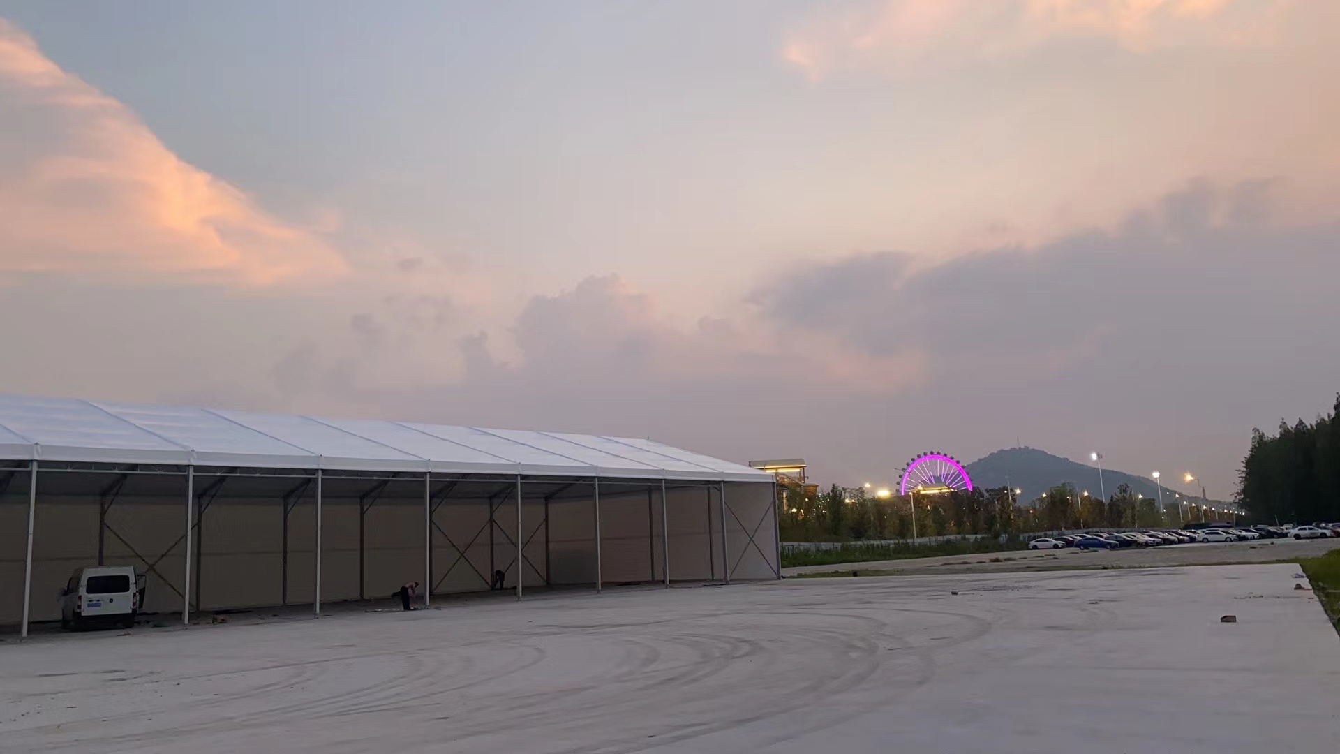 2022年南京物流篷 (8).jpg