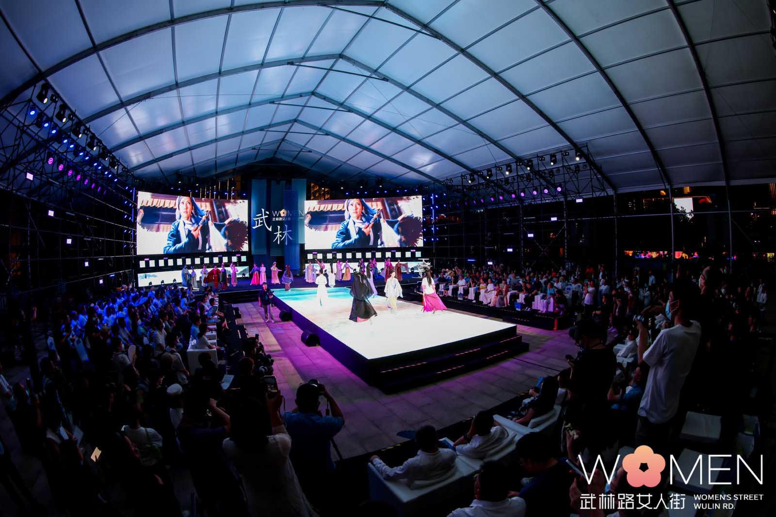 2022杭州仲夏夜 武林衣秀 宋韻杭州 (3).jpg