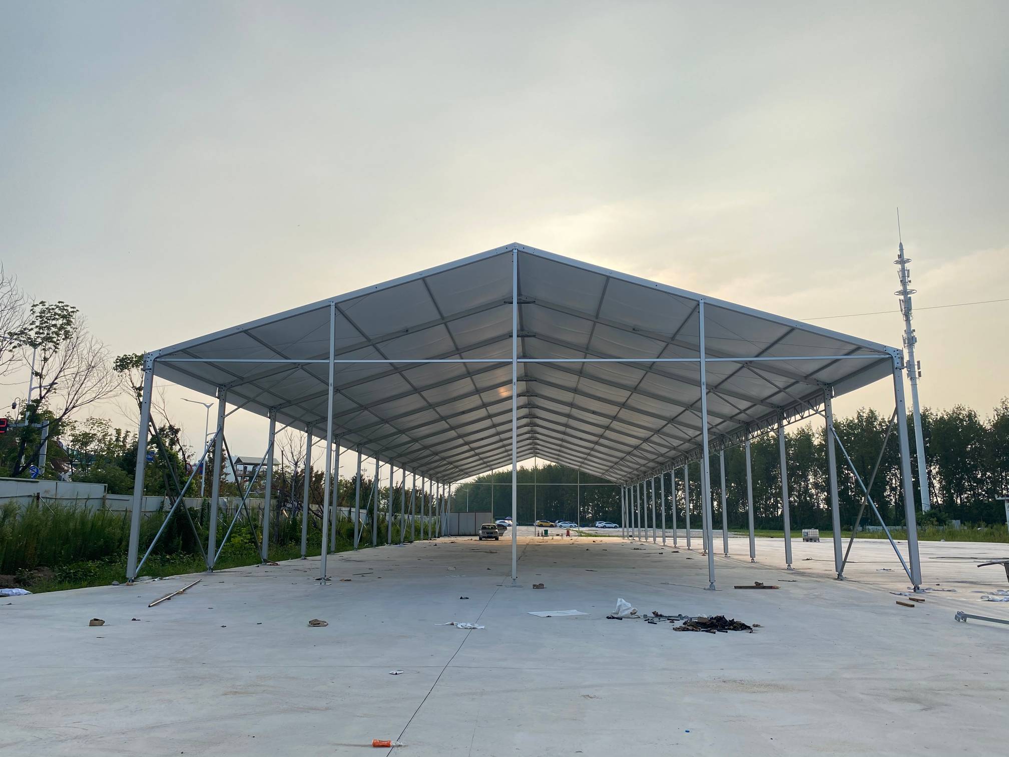 2022年南京物流篷 (4).jpg