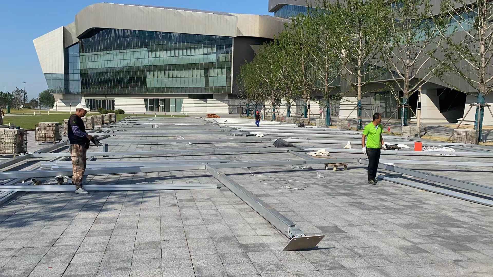 2022南京揚子江酒店篷房 (21).jpg