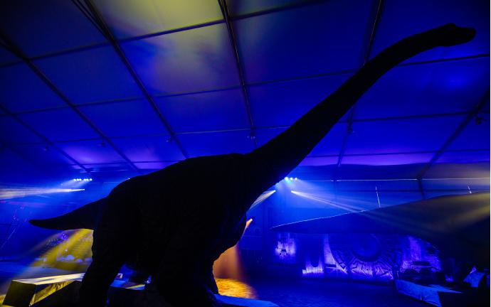 恐龍園重啟白堊紀(jì) (2).jpg