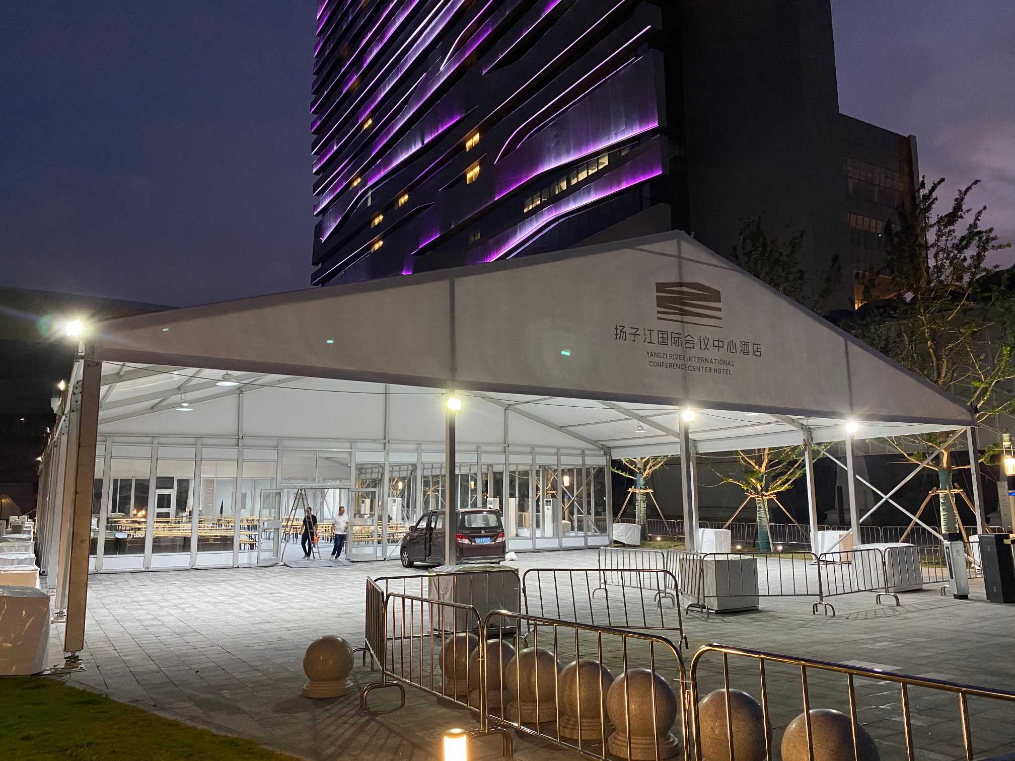 2022南京揚子江酒店篷房 (14).jpg