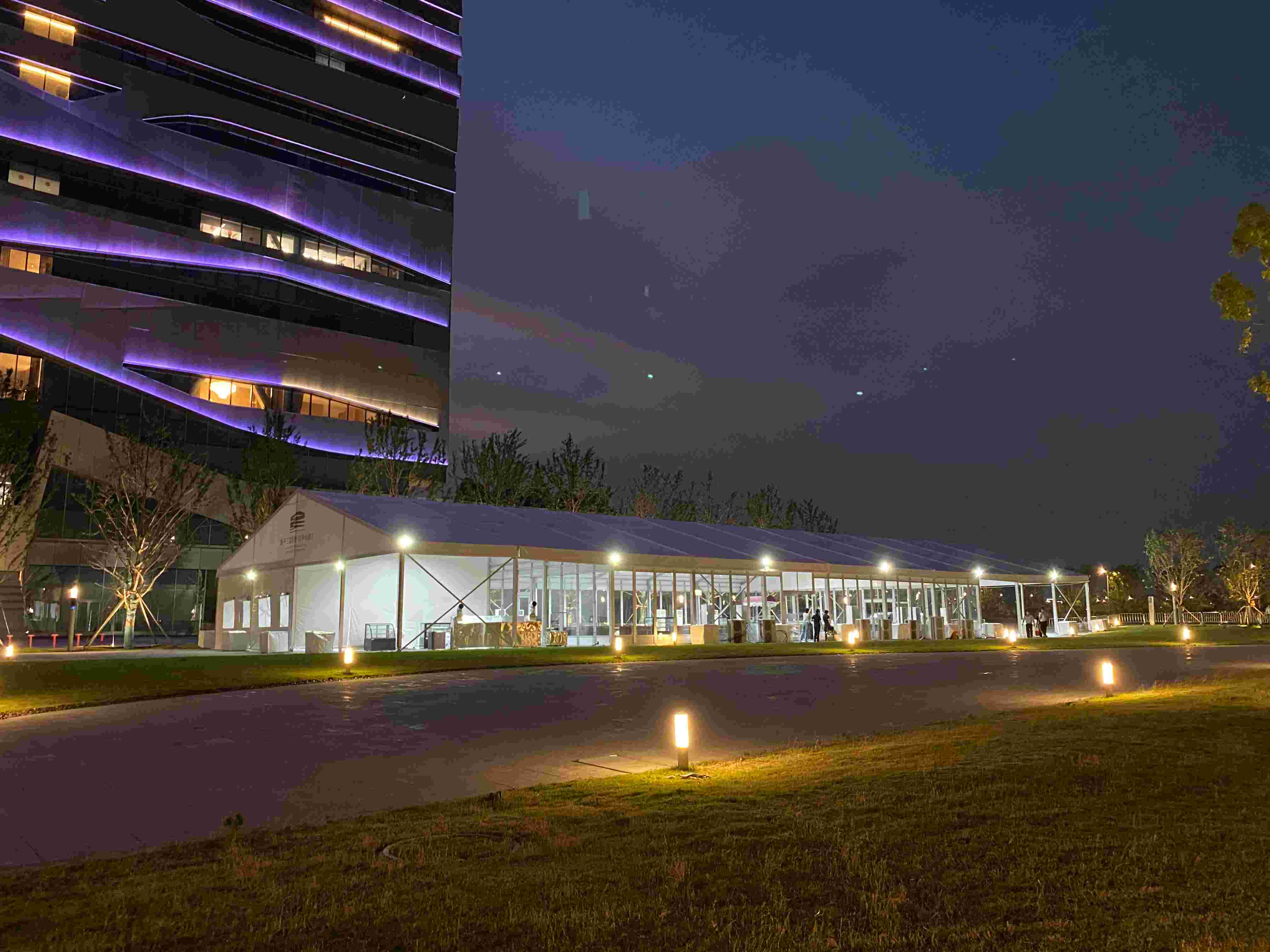 2022南京揚子江酒店篷房 (1).jpg