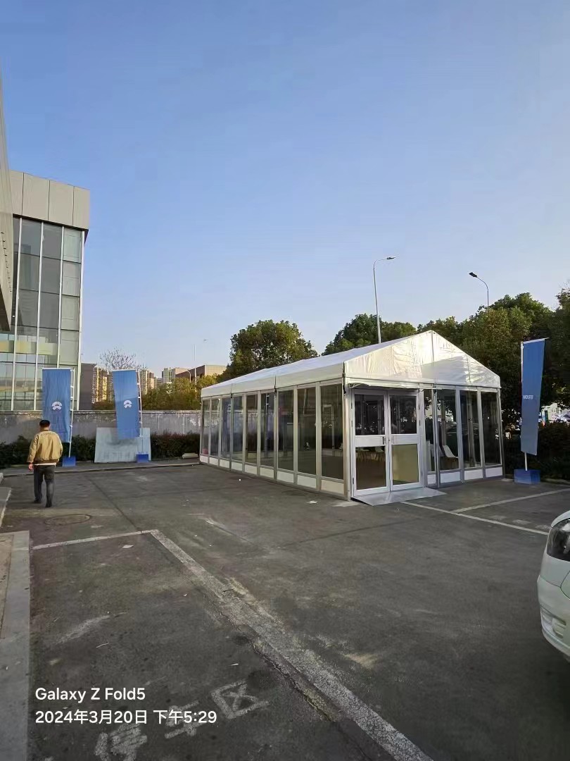 2024年汽車4S店臨時展廳 (3).jpg