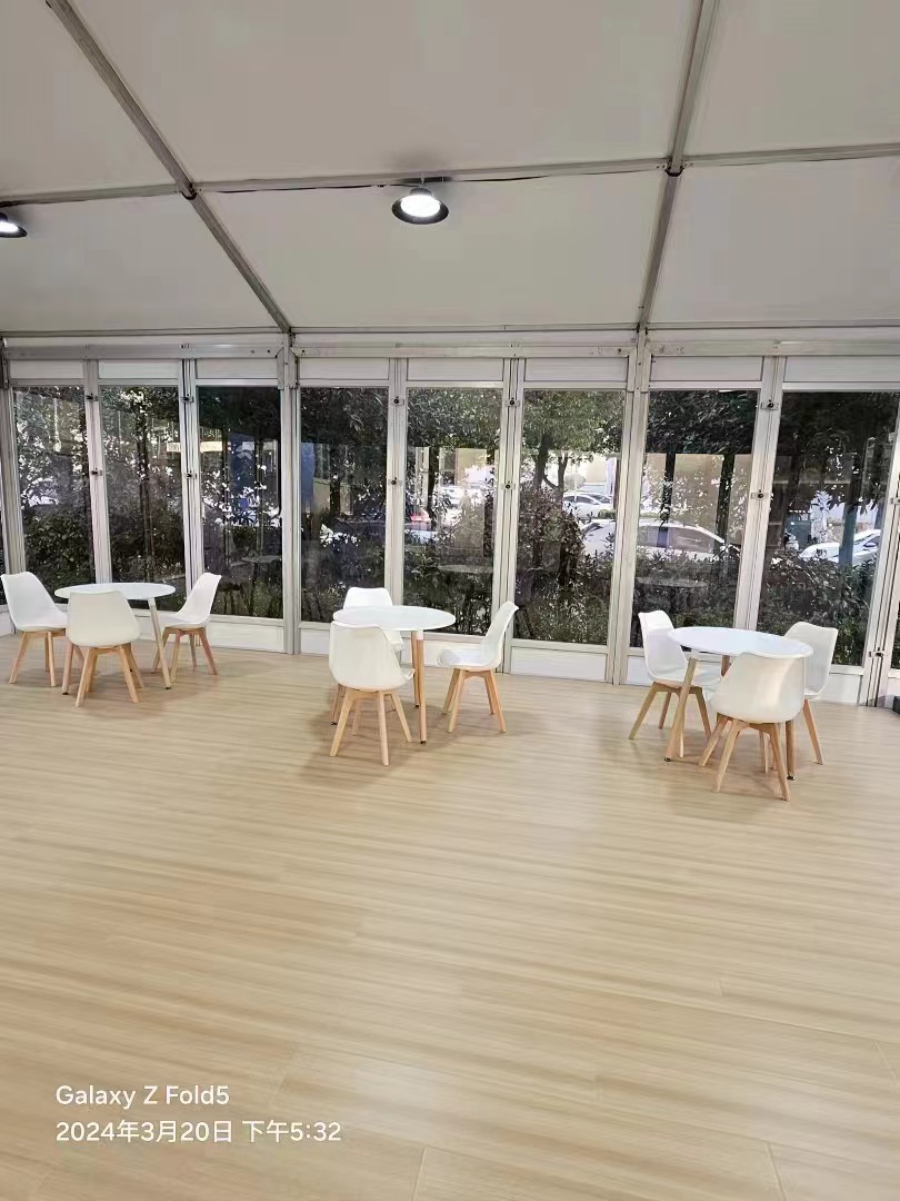 2024年汽車4S店臨時展廳 (5).jpg