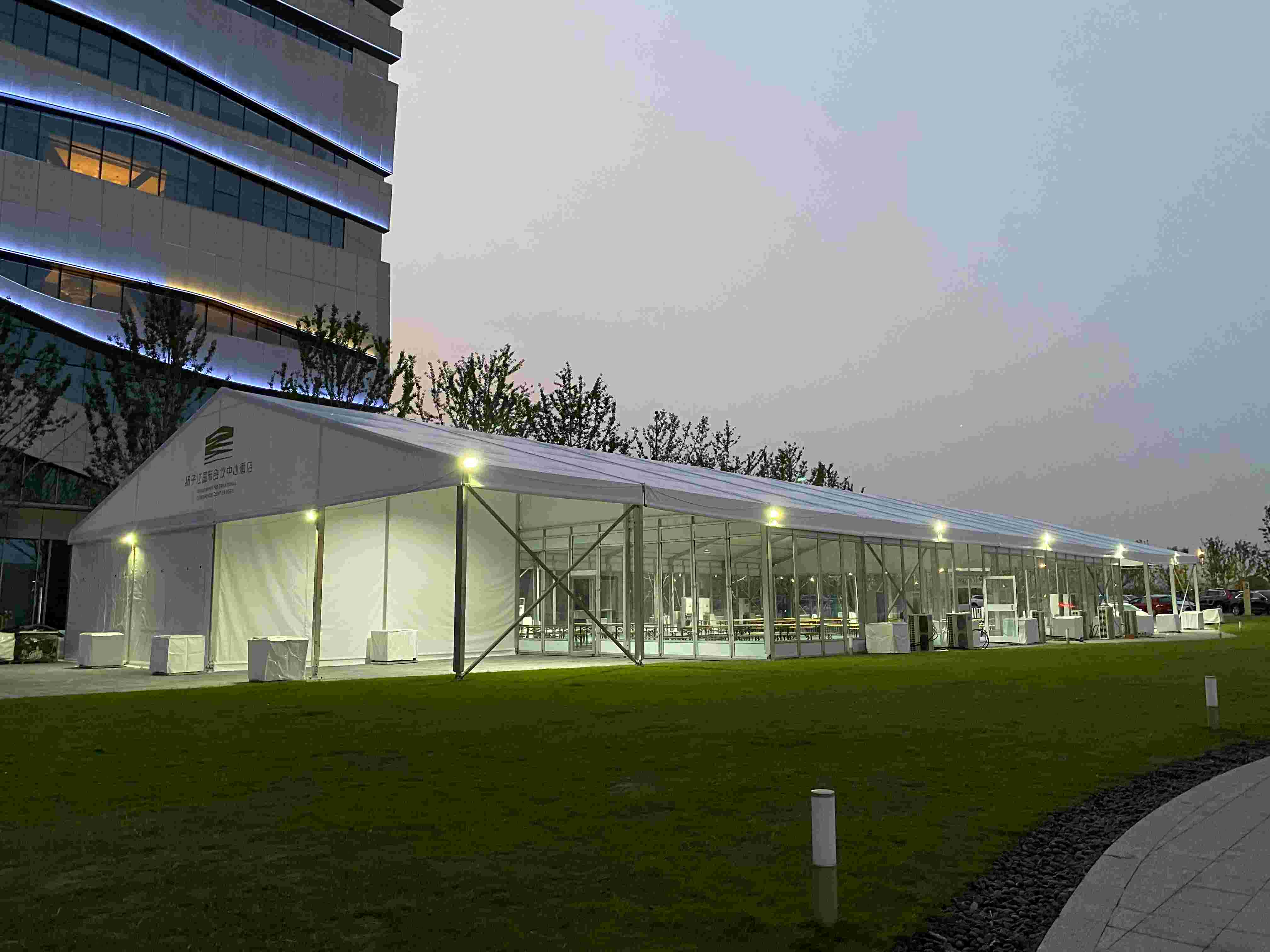 2022南京揚子江酒店篷房 (7).jpg