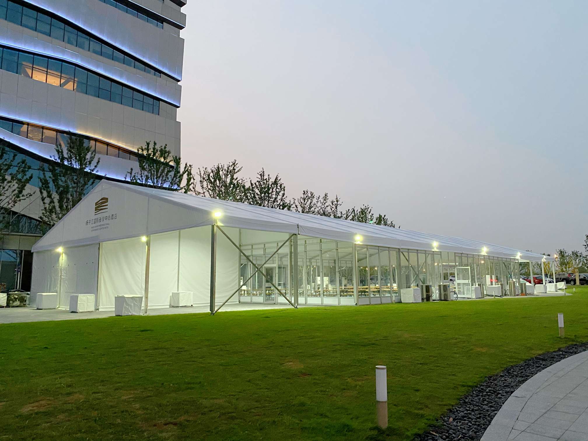 2022南京揚子江酒店篷房 (17).jpg