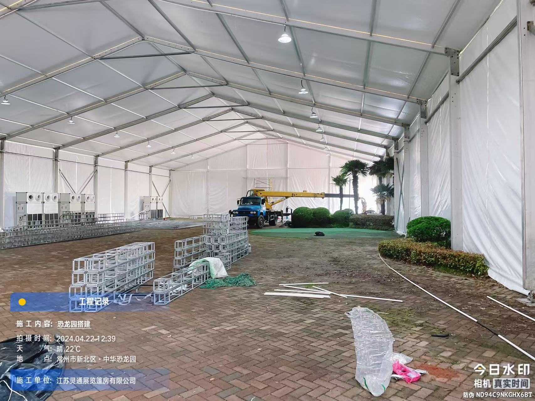 恐龍園重啟白堊紀(jì) (13).jpg