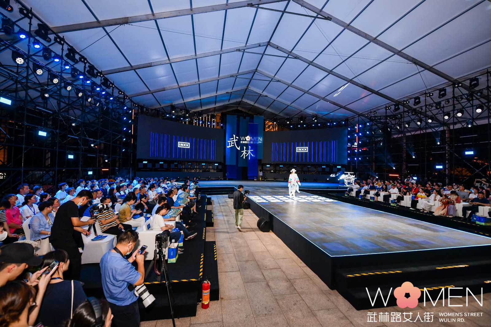 2022杭州仲夏夜 武林衣秀 宋韻杭州 (5).jpg