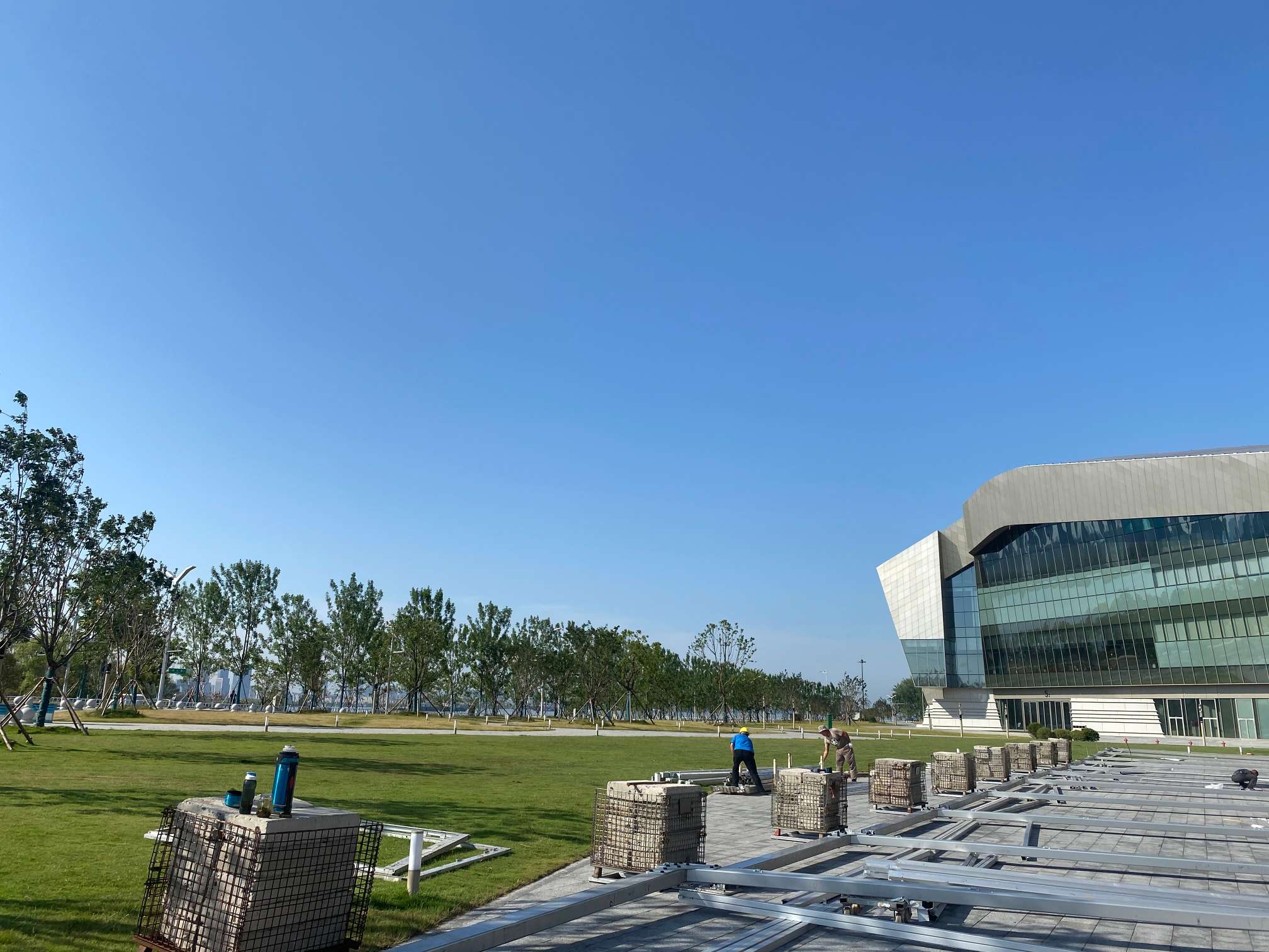 2022南京揚子江酒店篷房 (27).jpg