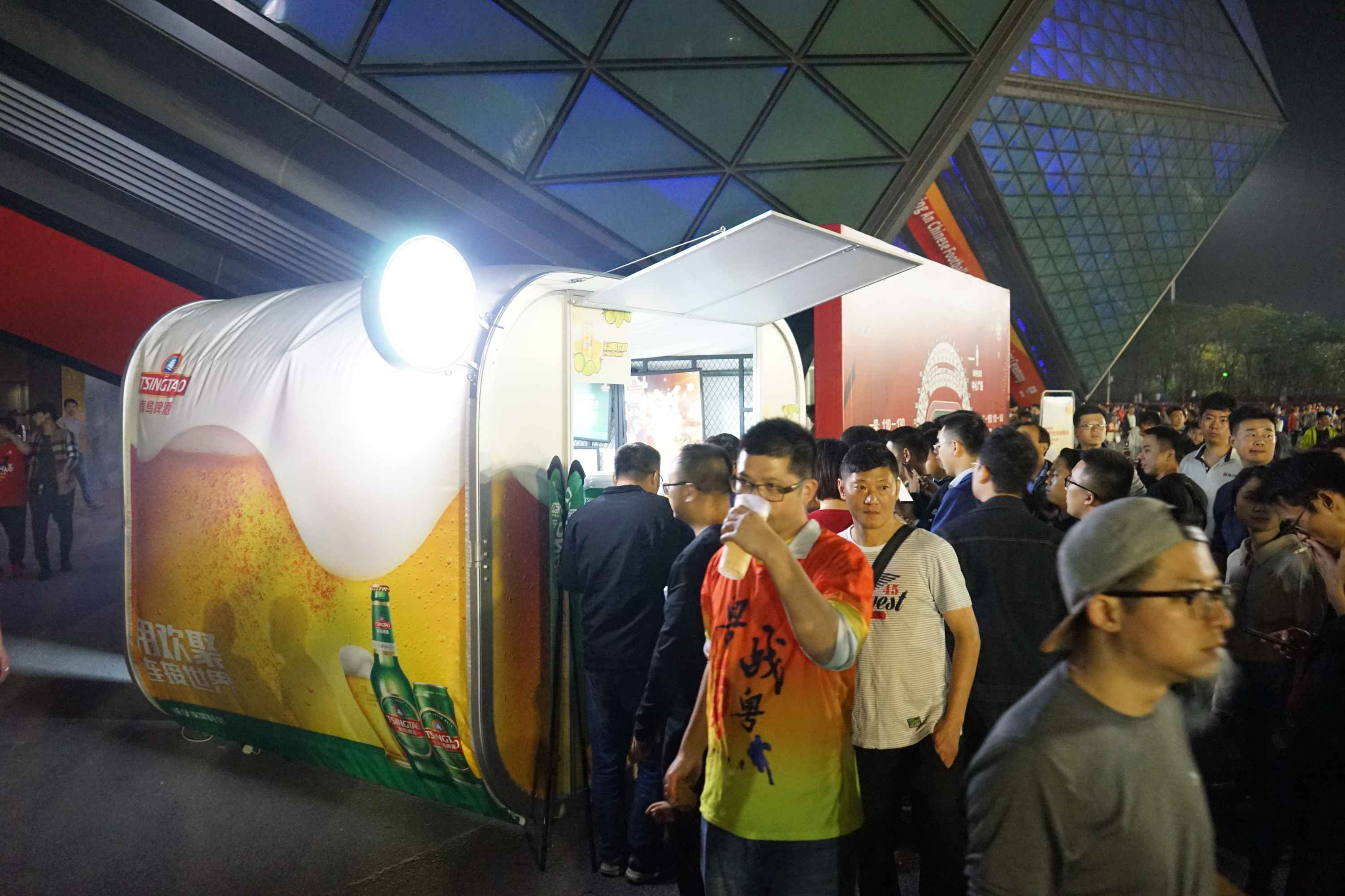 2019青島啤酒充氣篷 (17).jpg