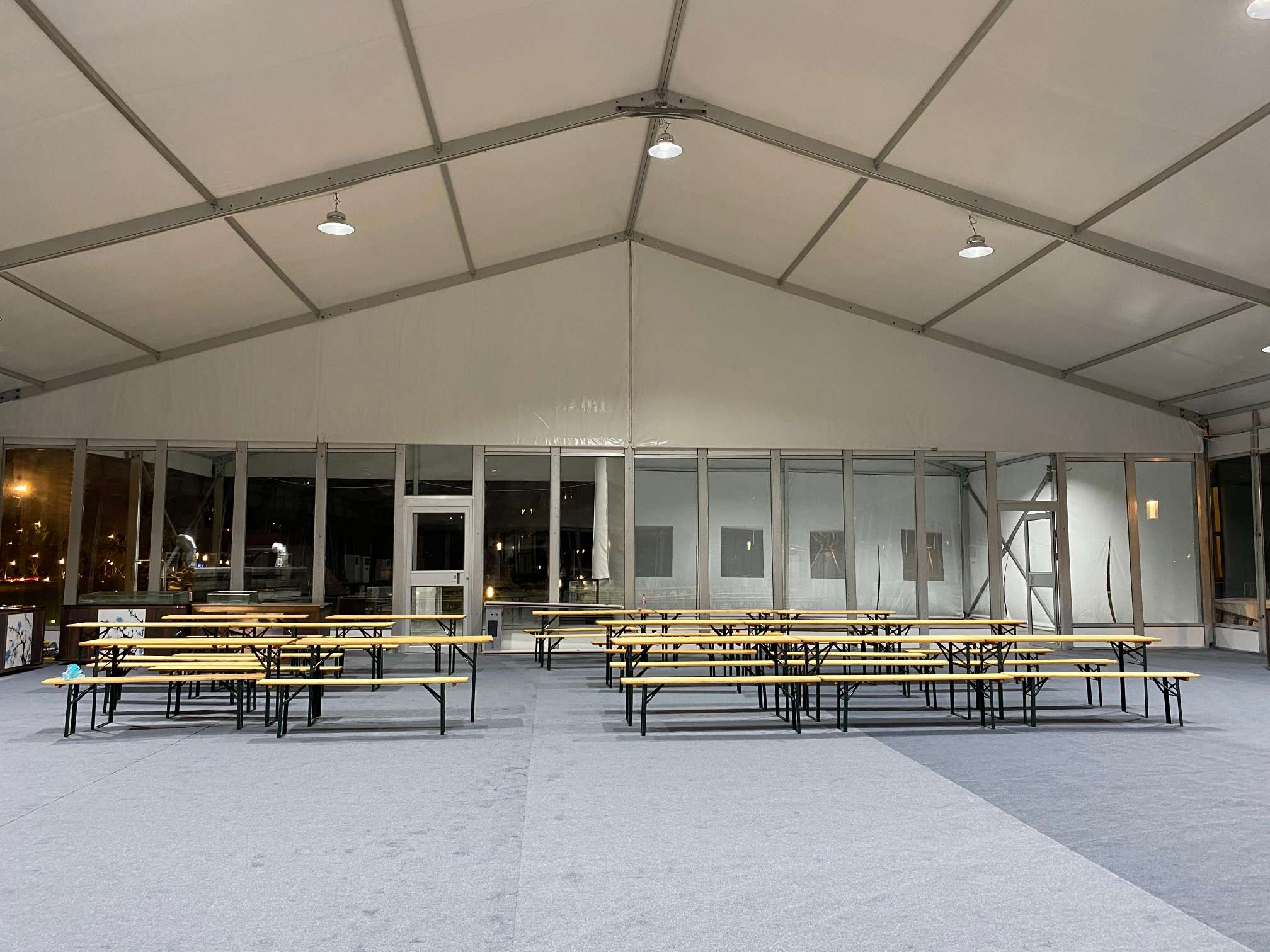 2022南京揚子江酒店篷房 (31).jpg