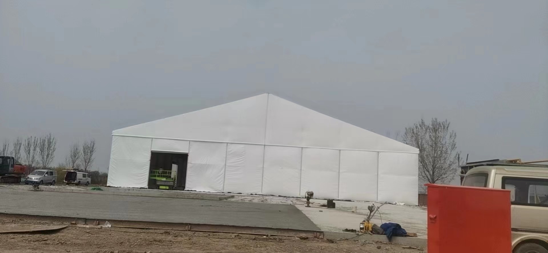 2022年天津華勘武清區項目倉儲 (2).jpg