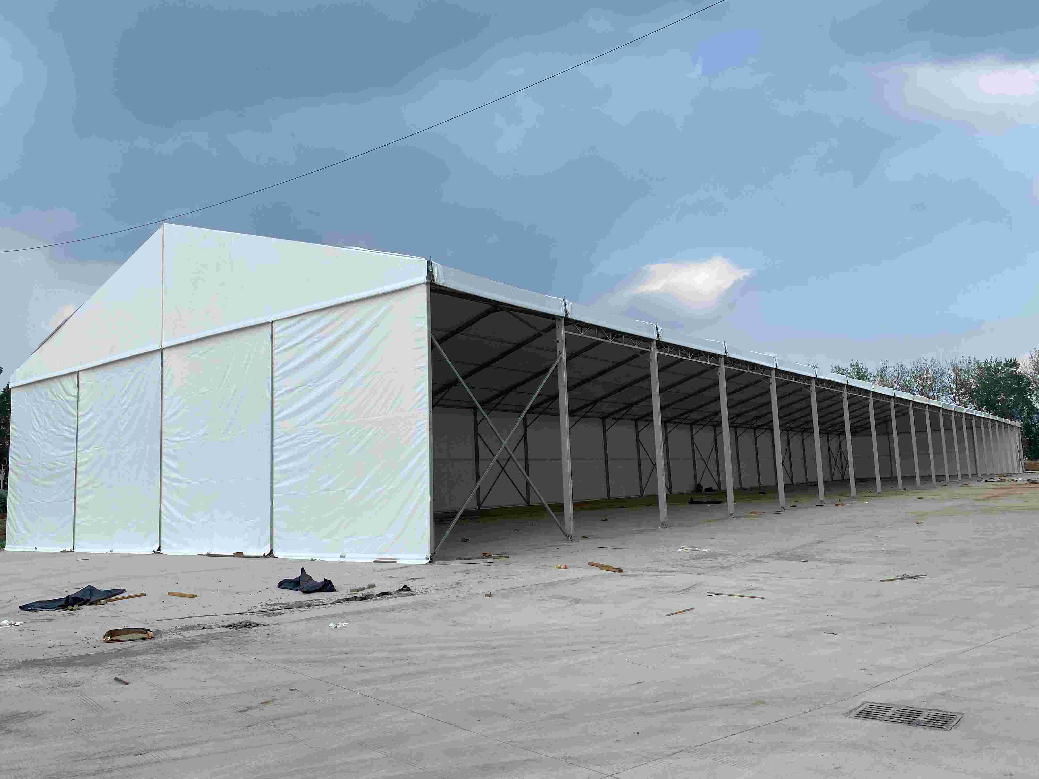 2022年南京物流篷 (5).jpg