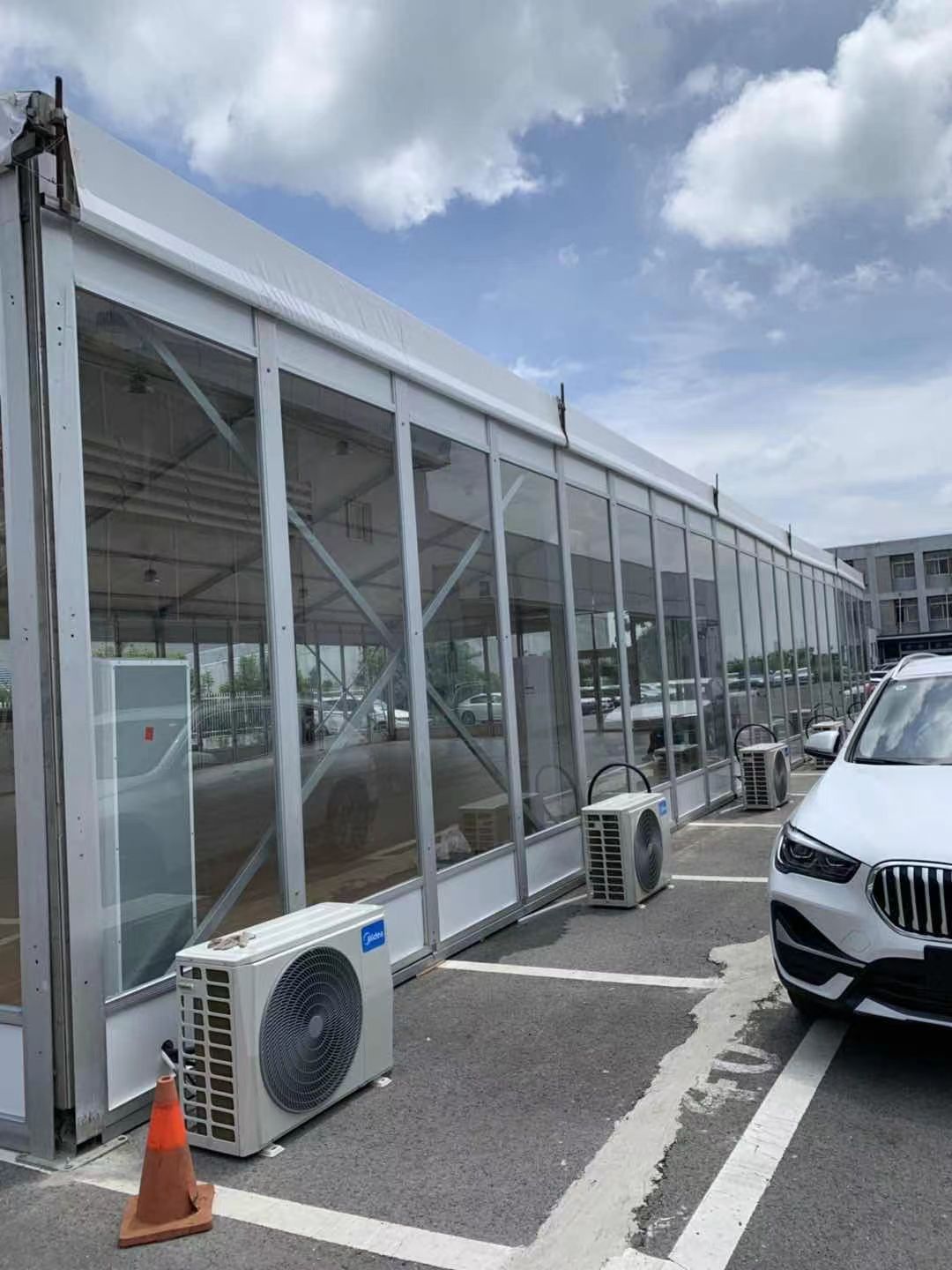 2024年汽車4S店臨時展廳 (16).jpg