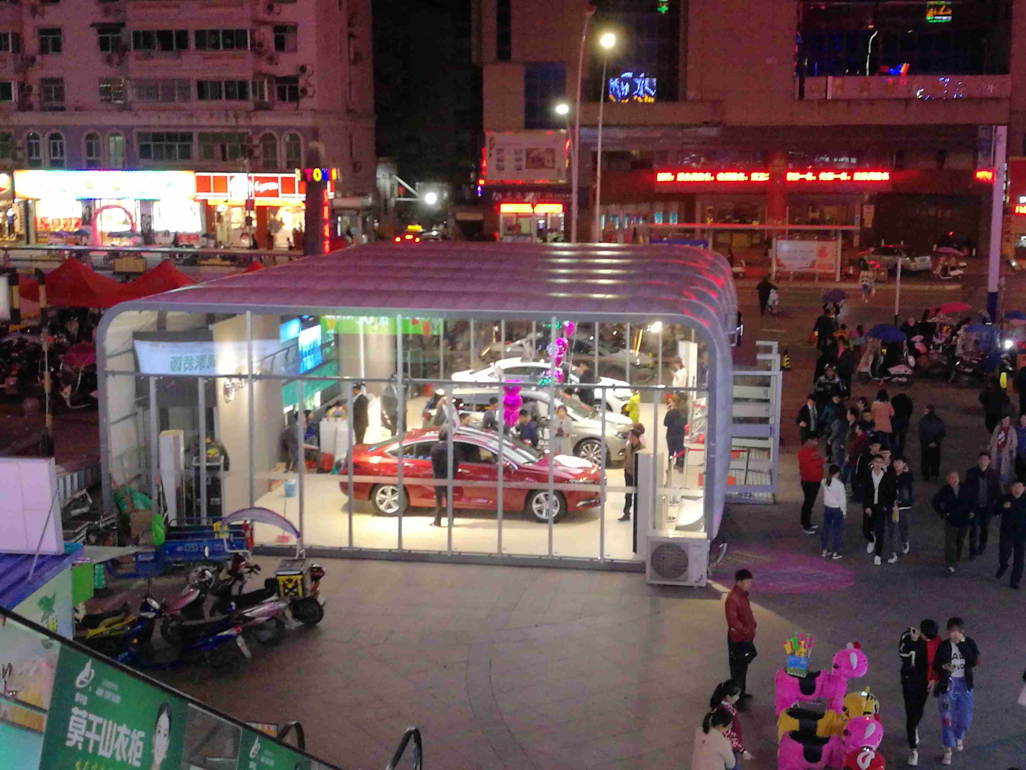 2018別克巡展 (21).jpg