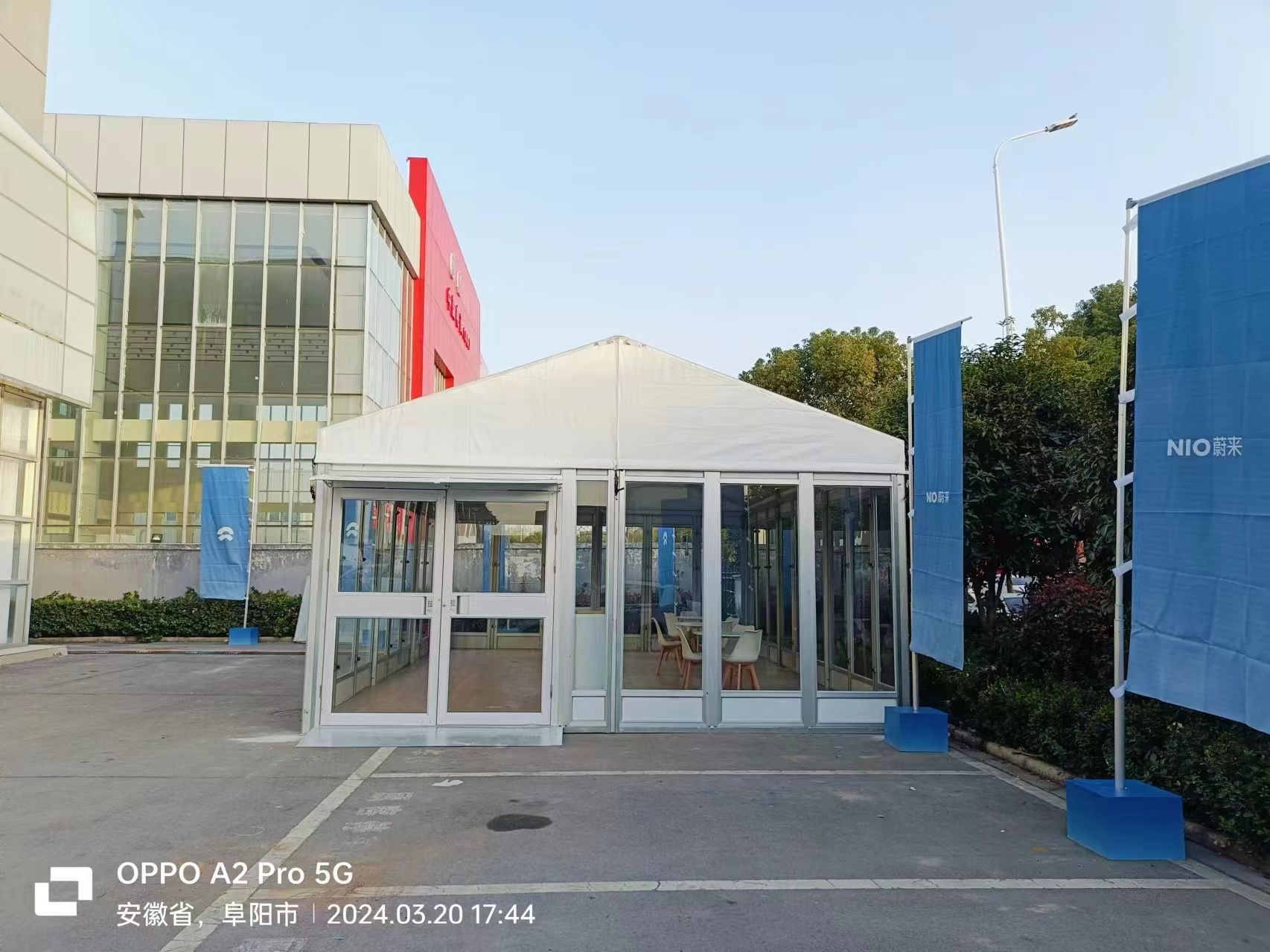 2024年汽車4S店臨時展廳 (20).jpg