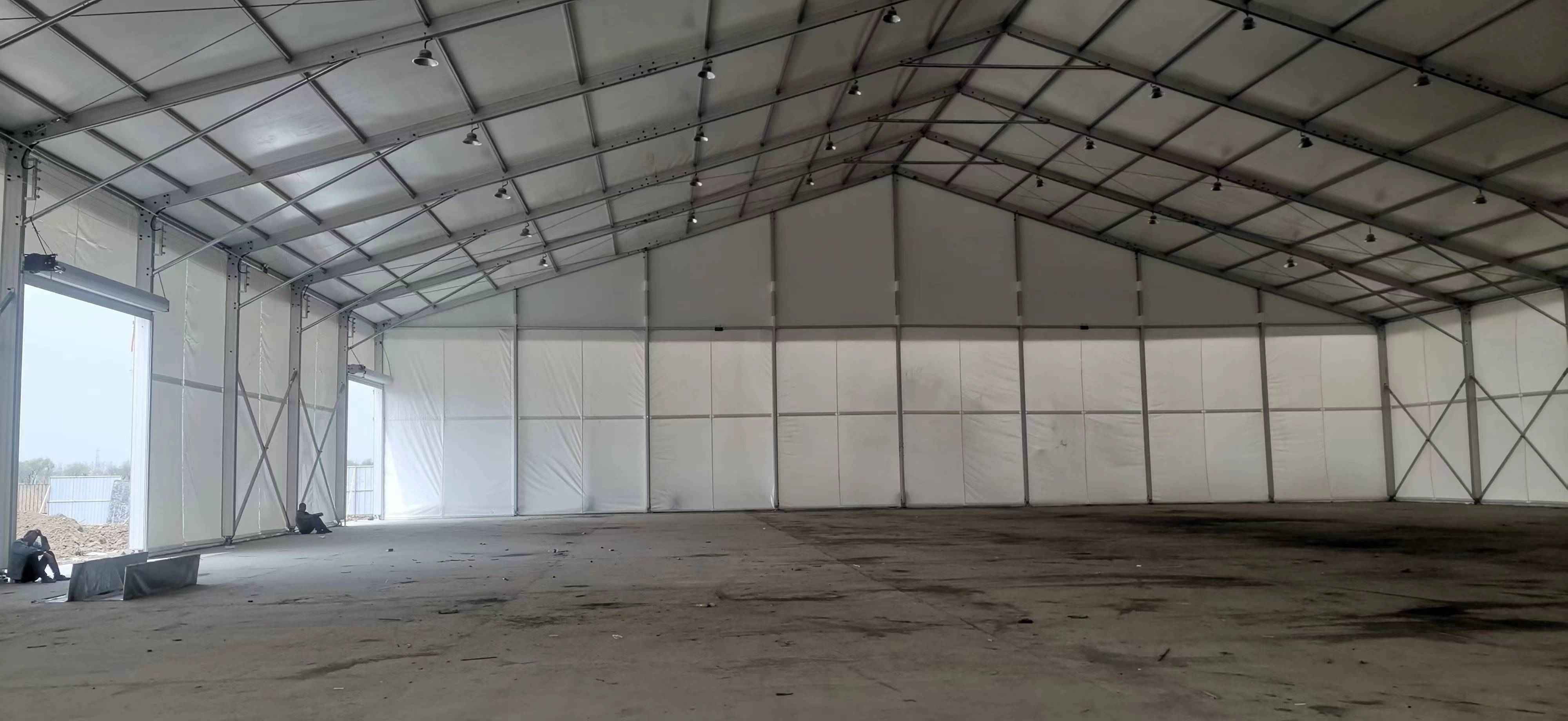 2022年天津華勘武清區項目倉儲 (1).jpg