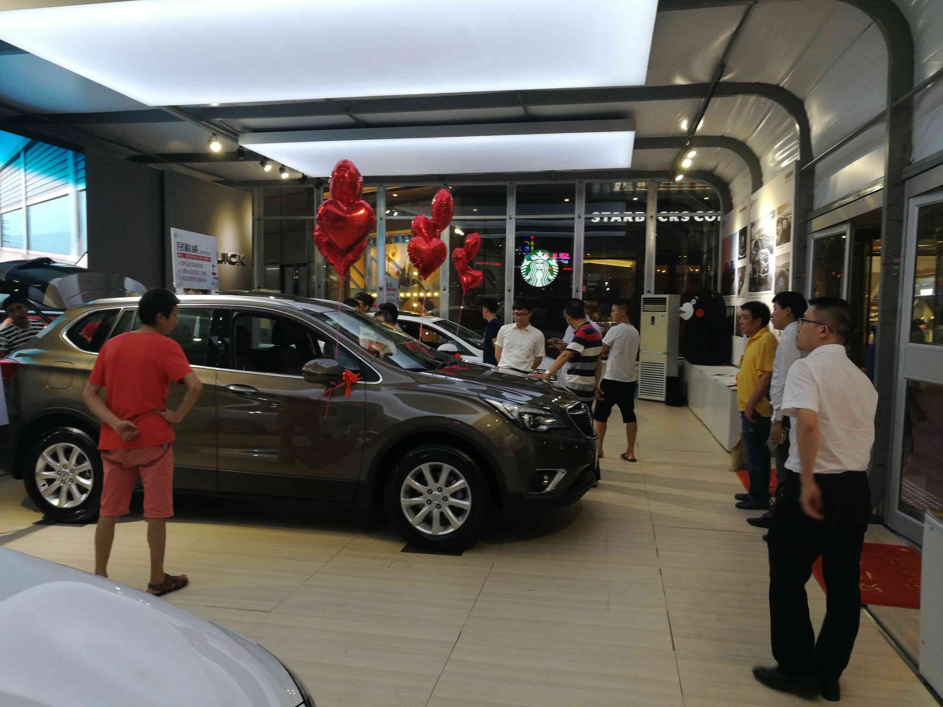 2018別克巡展 (25).jpg