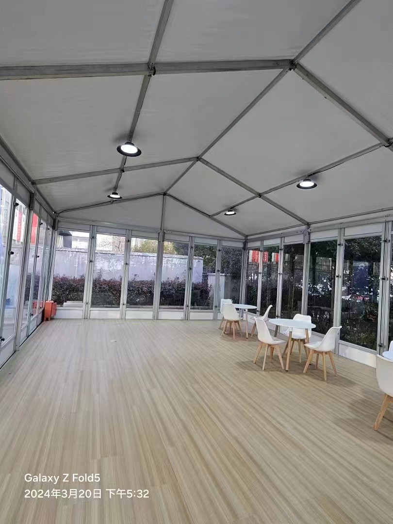 2024年汽車4S店臨時展廳 (19).jpg