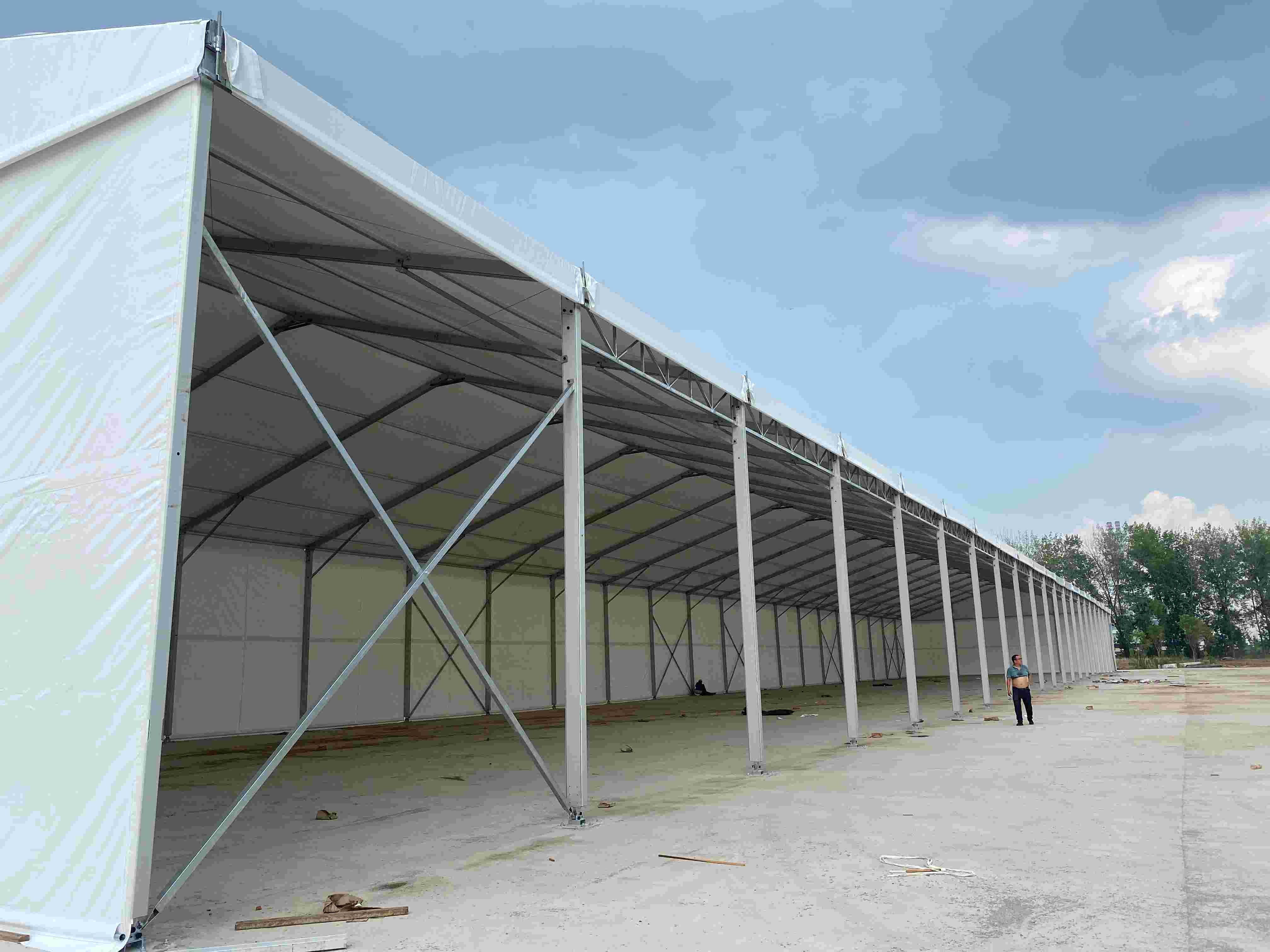 2022年南京物流篷 (1).jpg