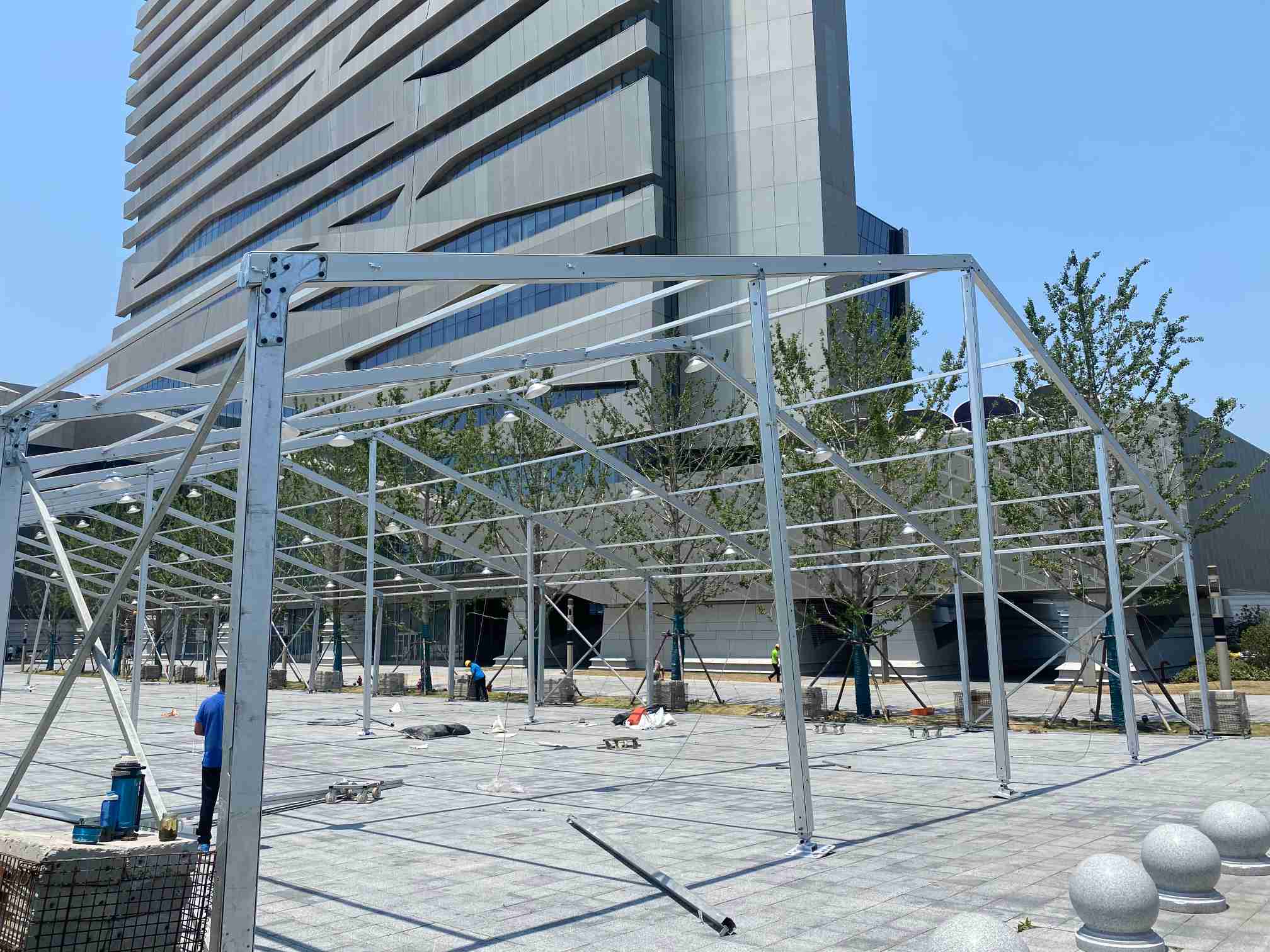 2022南京揚子江酒店篷房 (4).jpg