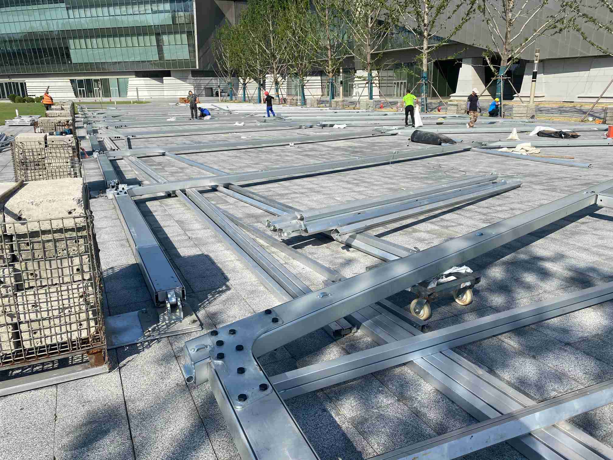 2022南京揚子江酒店篷房 (8).jpg