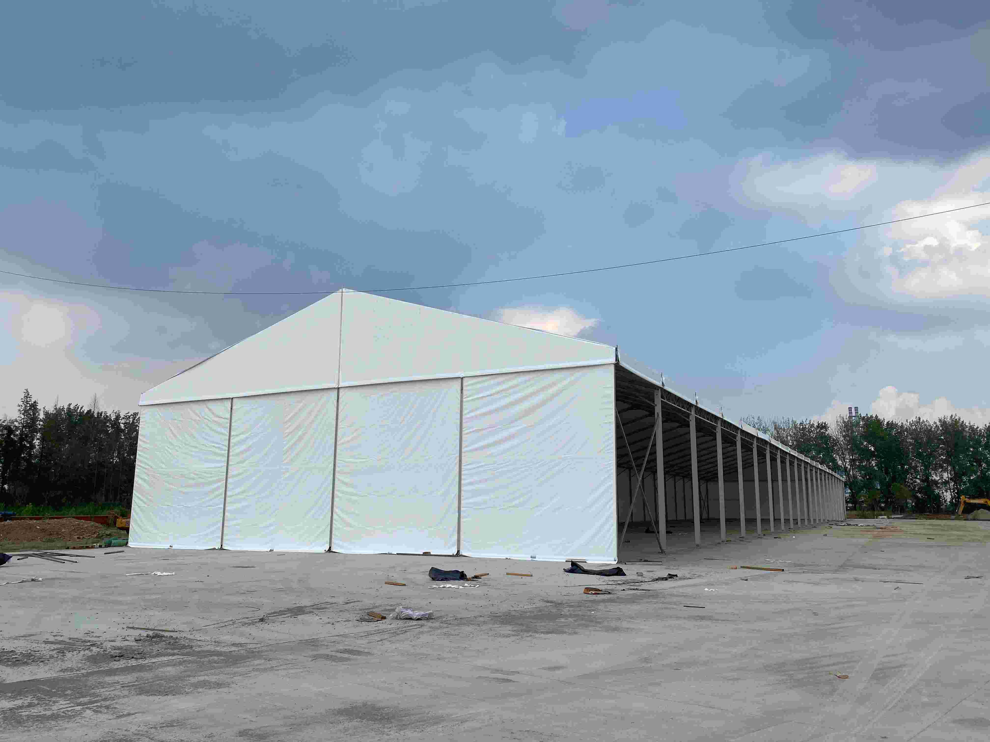 2022年南京物流篷 (6).jpg