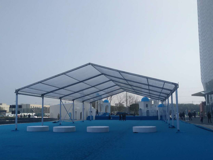 小型篷房租賃 小型篷房租賃