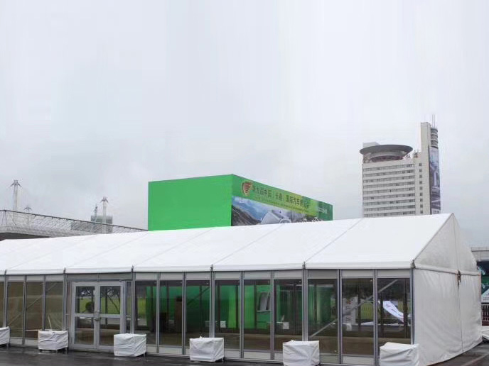 篷房租賃 篷房租賃